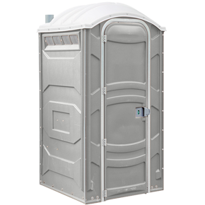 Contact Catonsville Porta Potty