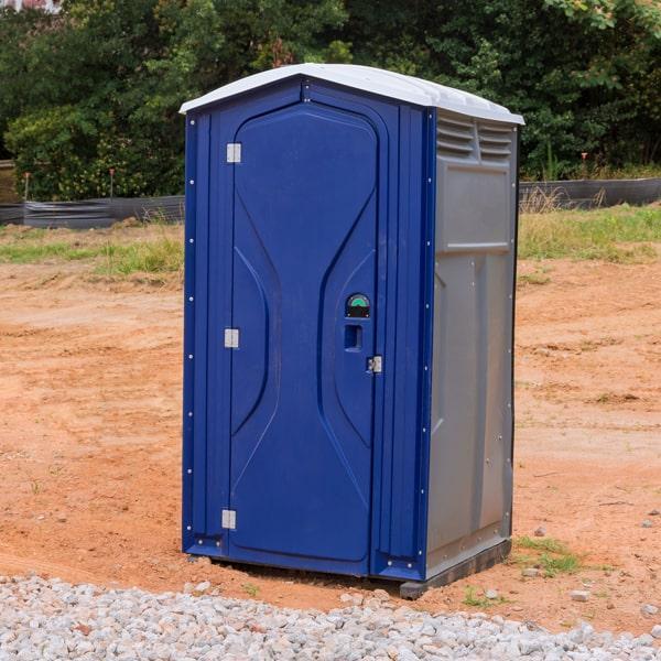 Festival Porta Potty Rentals Catonsville MD