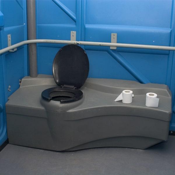 Wedding Porta Potty Rentals Catonsville MD
